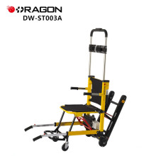 DW-ST003A cadeira de rodas para escadas